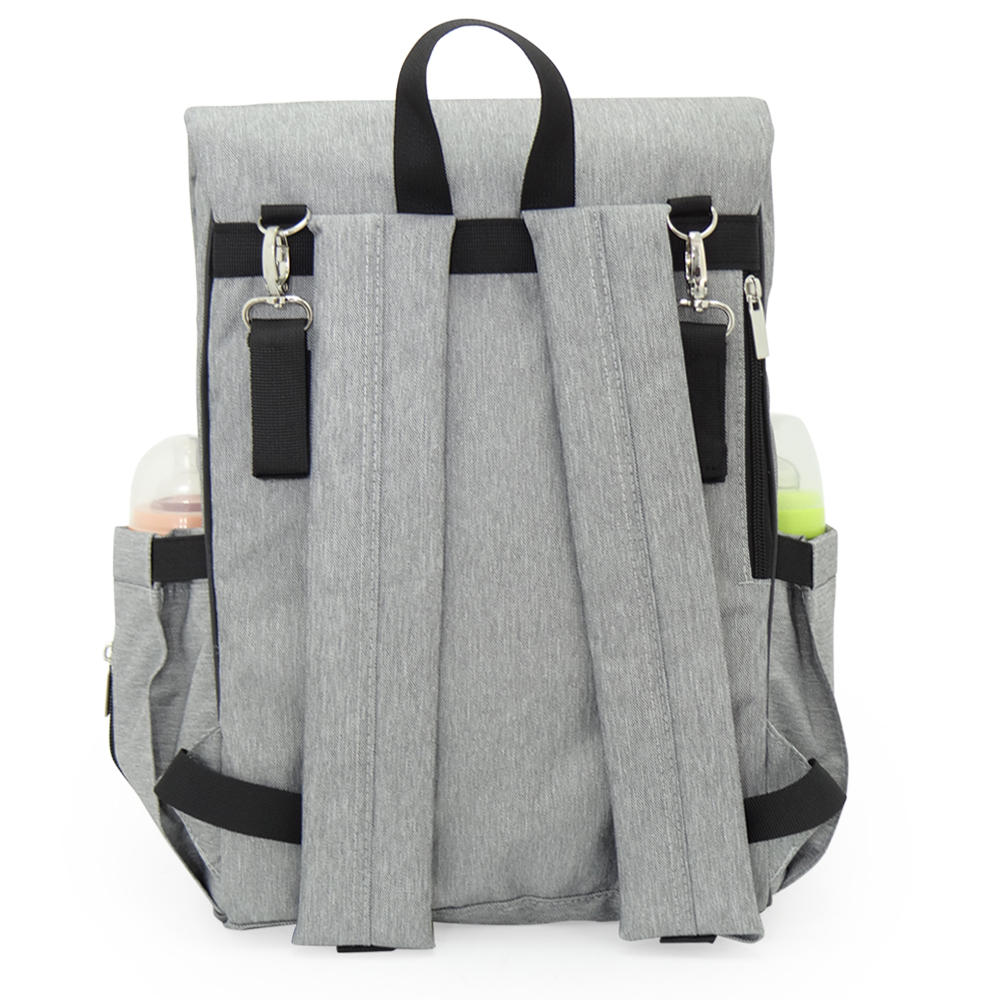 ��� ����� ������ �Twigy UrbanFit