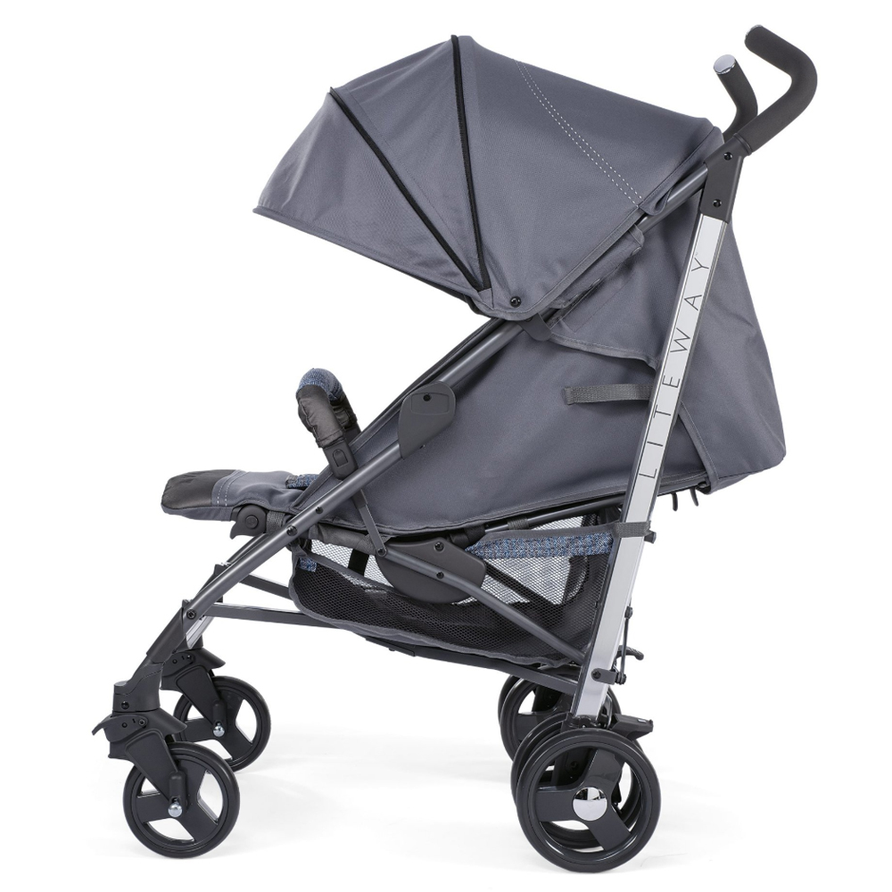������ ���� ���� 3 ������ ������ ������ - LiteWay 3 Basic Special Edition