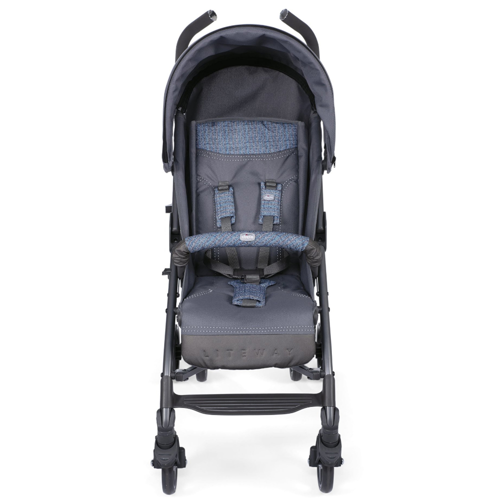 ������ ���� ���� 3 ������ ������ ������ - LiteWay 3 Basic Special Edition