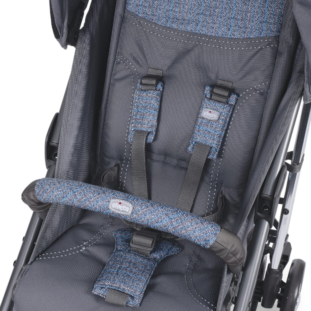������ ���� ���� 3 ������ ������ ������ - LiteWay 3 Basic Special Edition