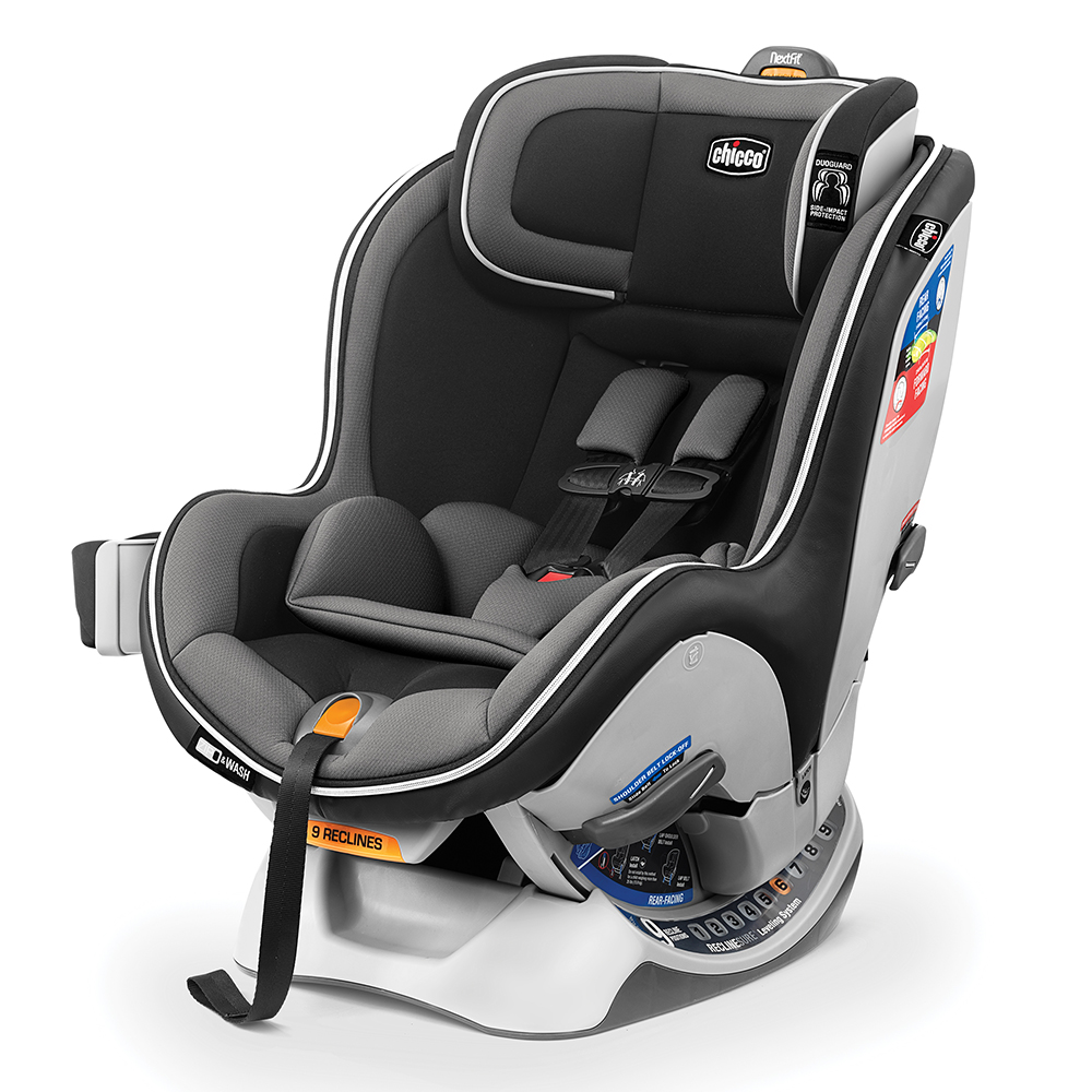 ���� ������ ������� ��� - NextFit Zip