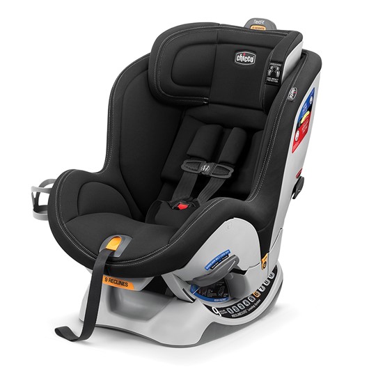 ���� ������ ������� ����� - NextFit Sport