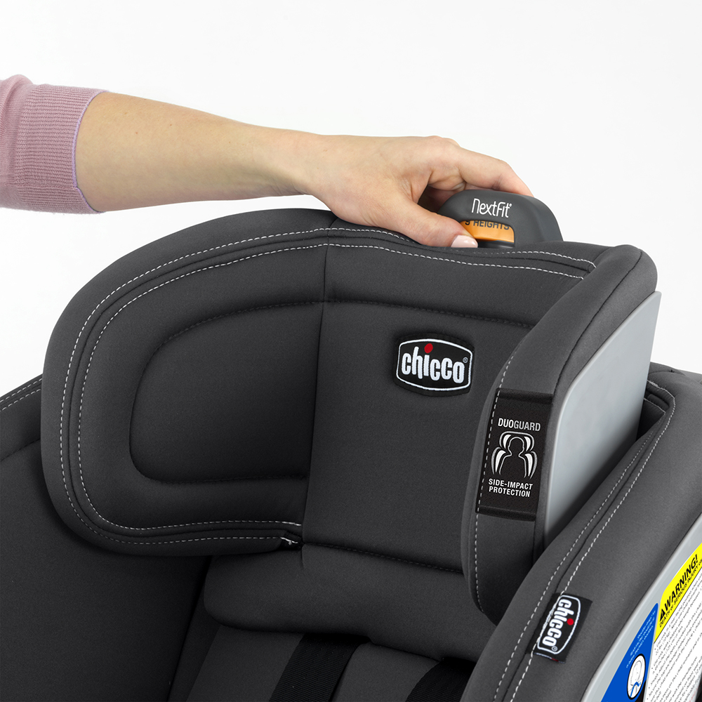 ���� ������ ������� ����� - NextFit Sport