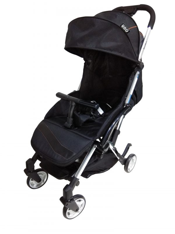 ������ "����" ������ - BOBO DESIGN