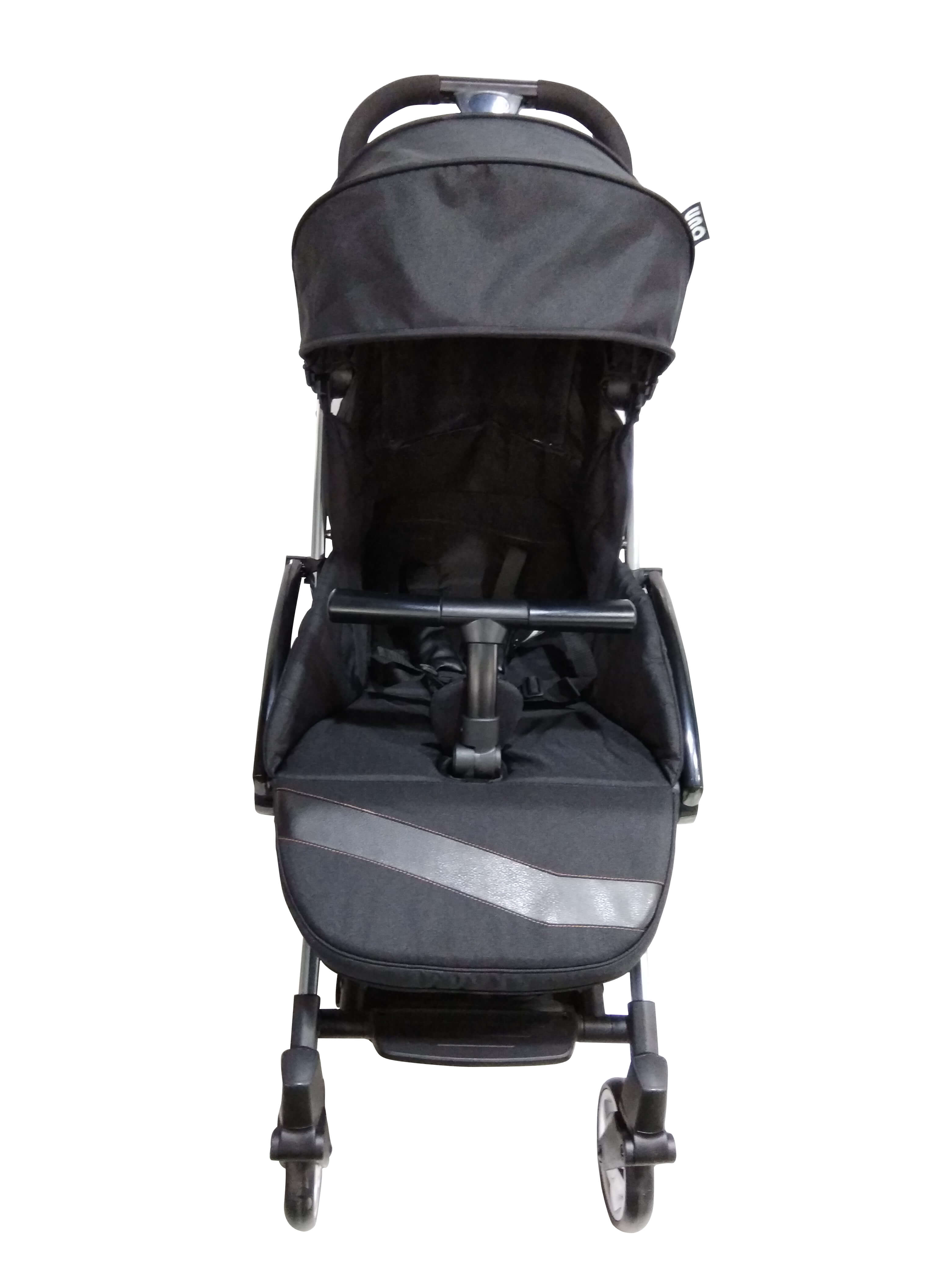 ������ "����" ������ - BOBO DESIGN