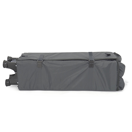 ��� ������ ���� �� - Pack & Travel ����� �����