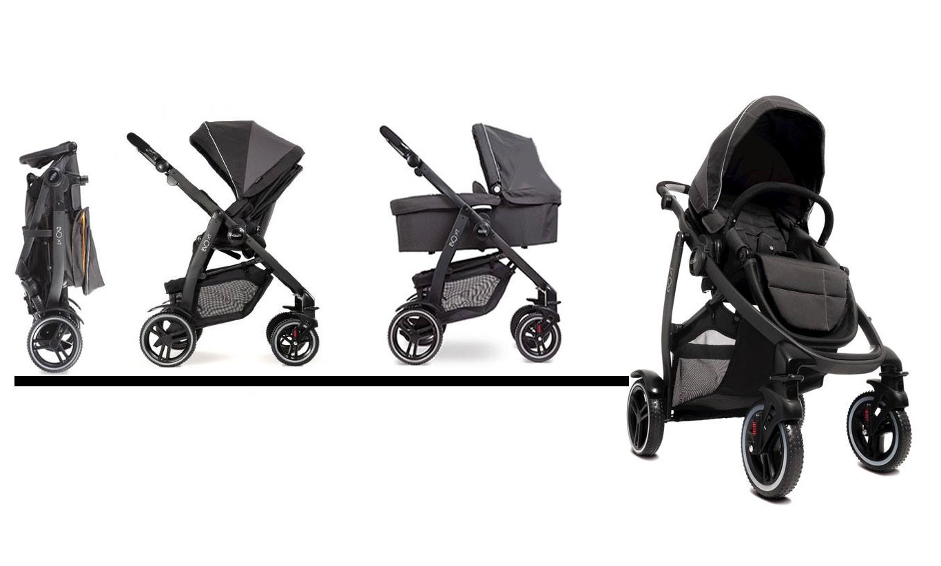 Graco evo xt   ���� ������ �� ������+ ������+���� �����