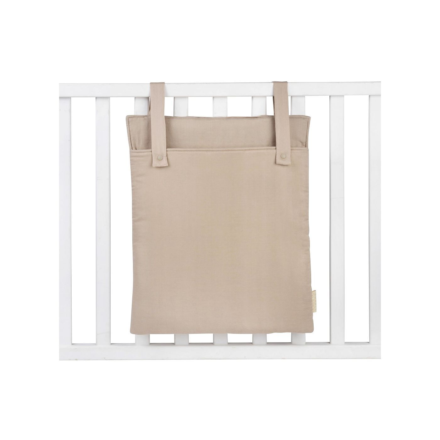 �� ������� CUDDLE ��