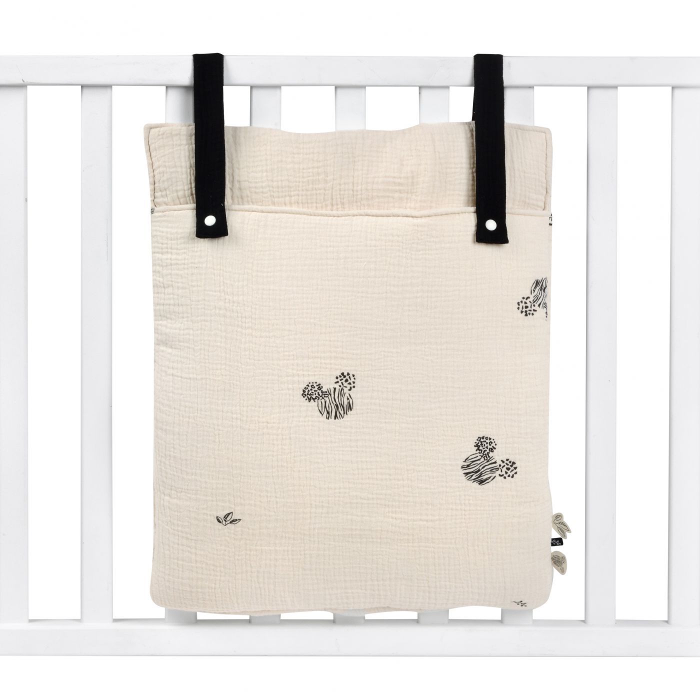 �� ������� ���� MICKEY WILD