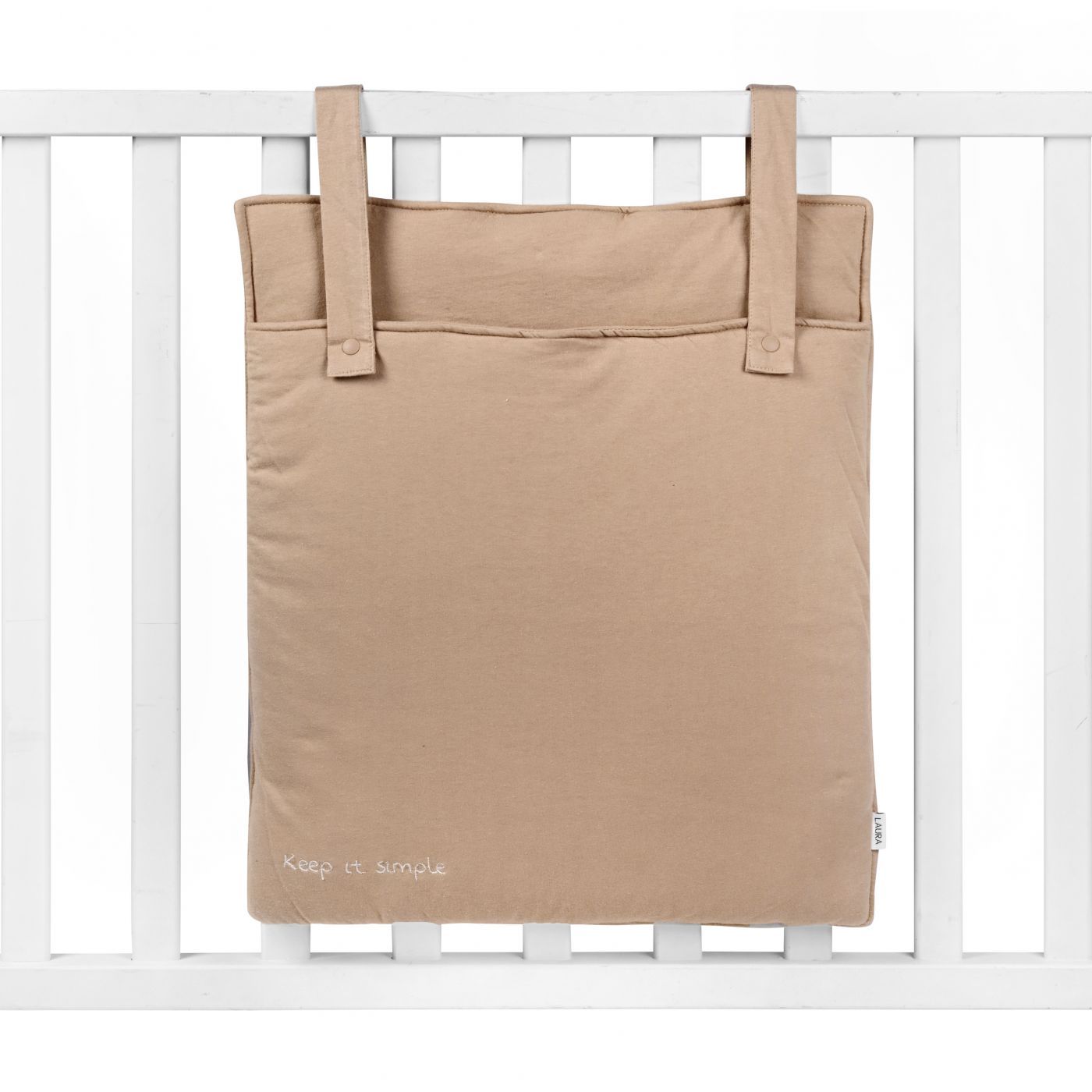 �� ������� SIMPLE ���