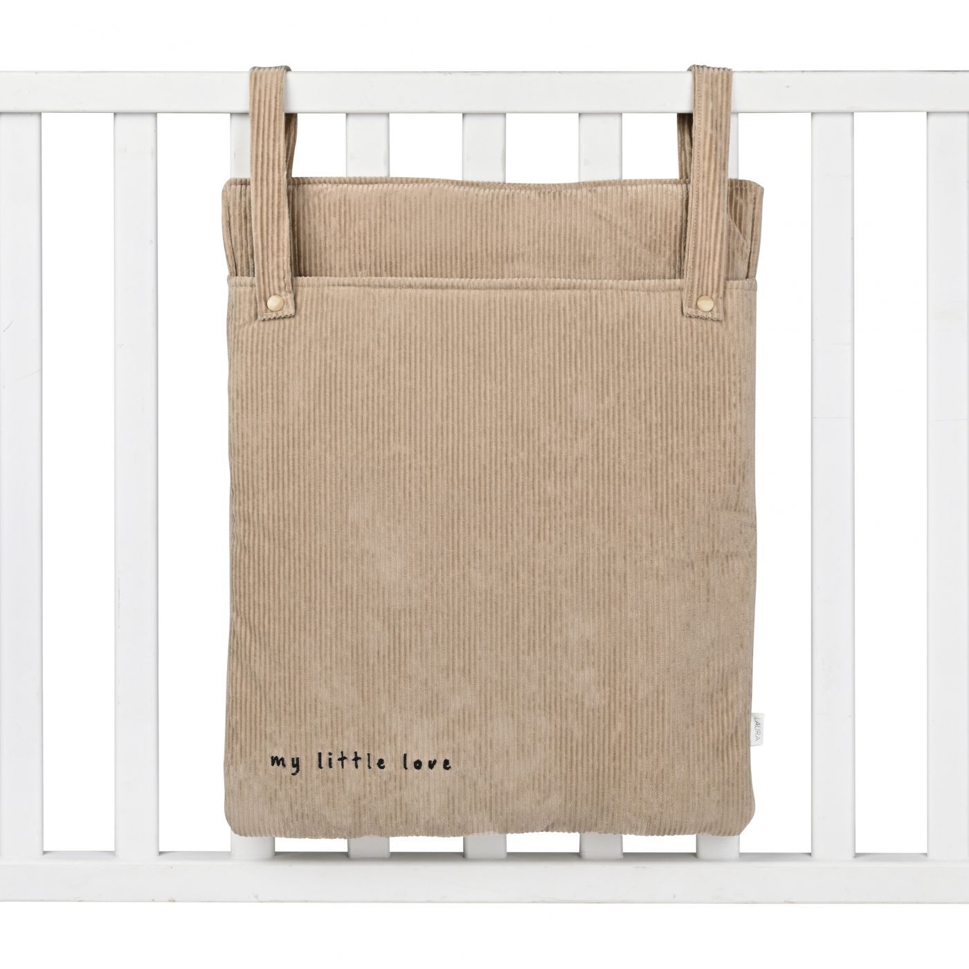 �� ������� �������� �����