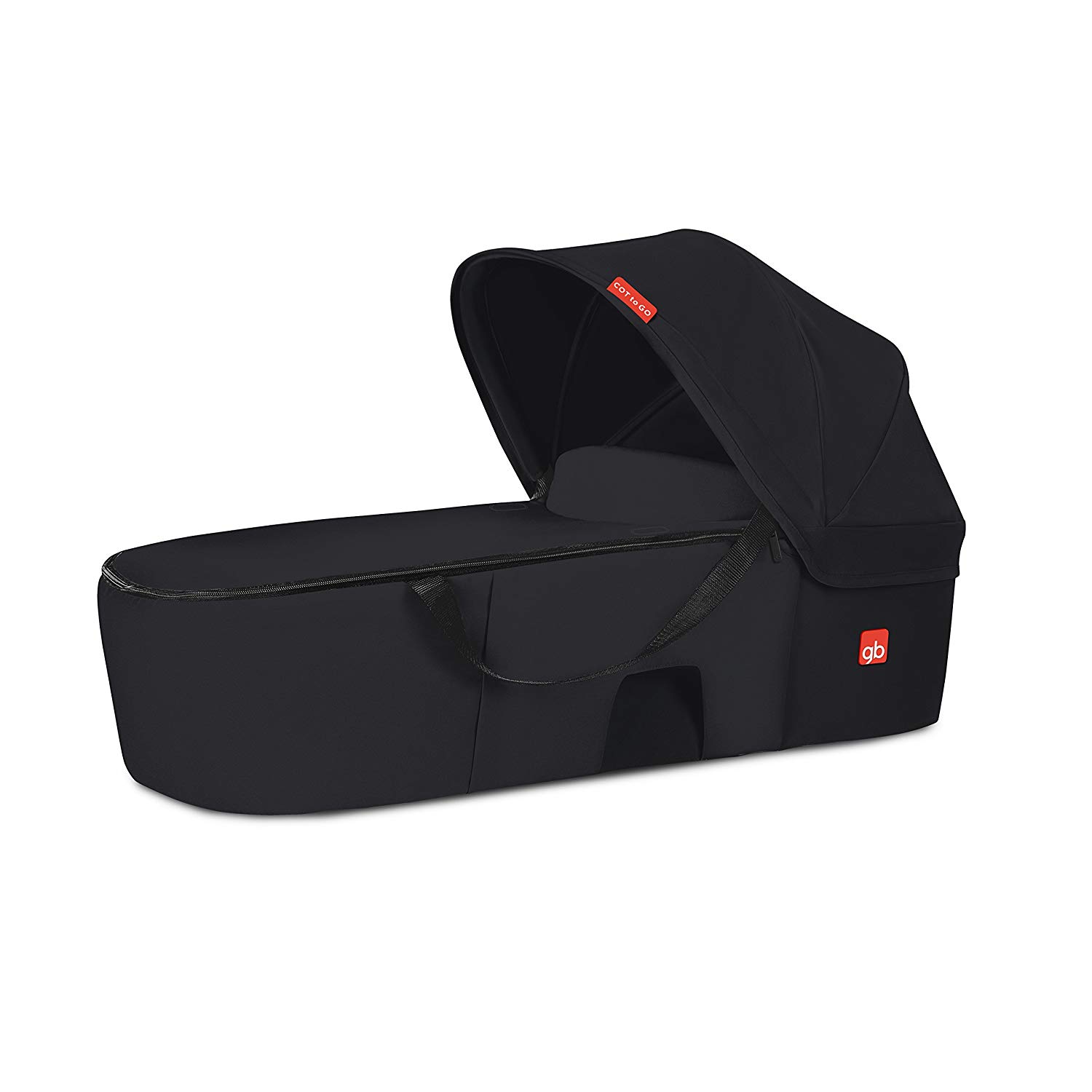 �� ����� (������) ���������� ����� gb carry cot TO GO
