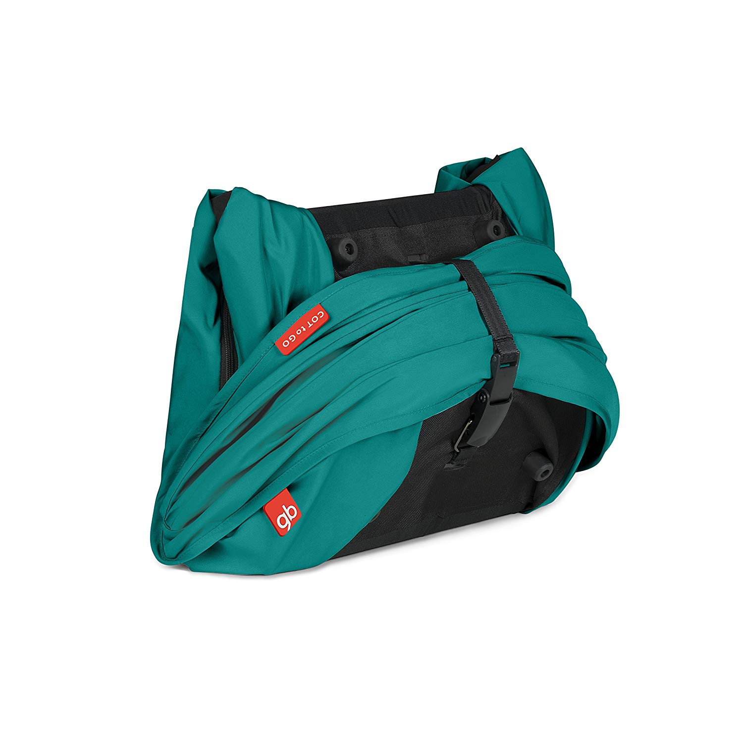�� ����� (������) ���������� ����� gb carry cot TO GO