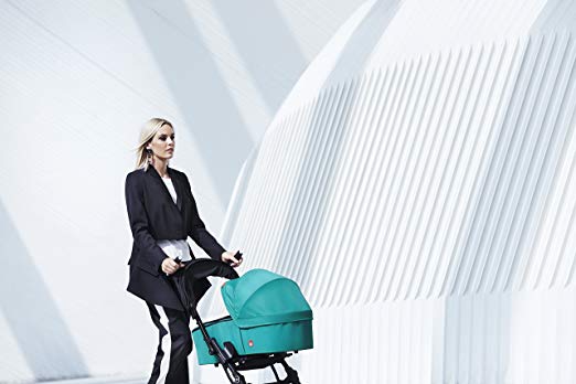 �� ����� (������) ���������� ����� gb carry cot TO GO
