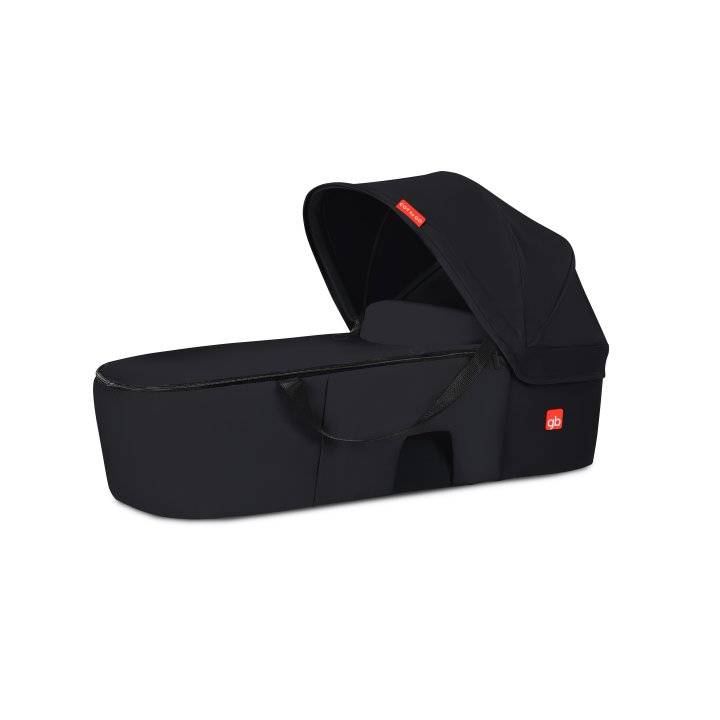 �� ����� (������) ���������� ����� gb carry cot TO GO
