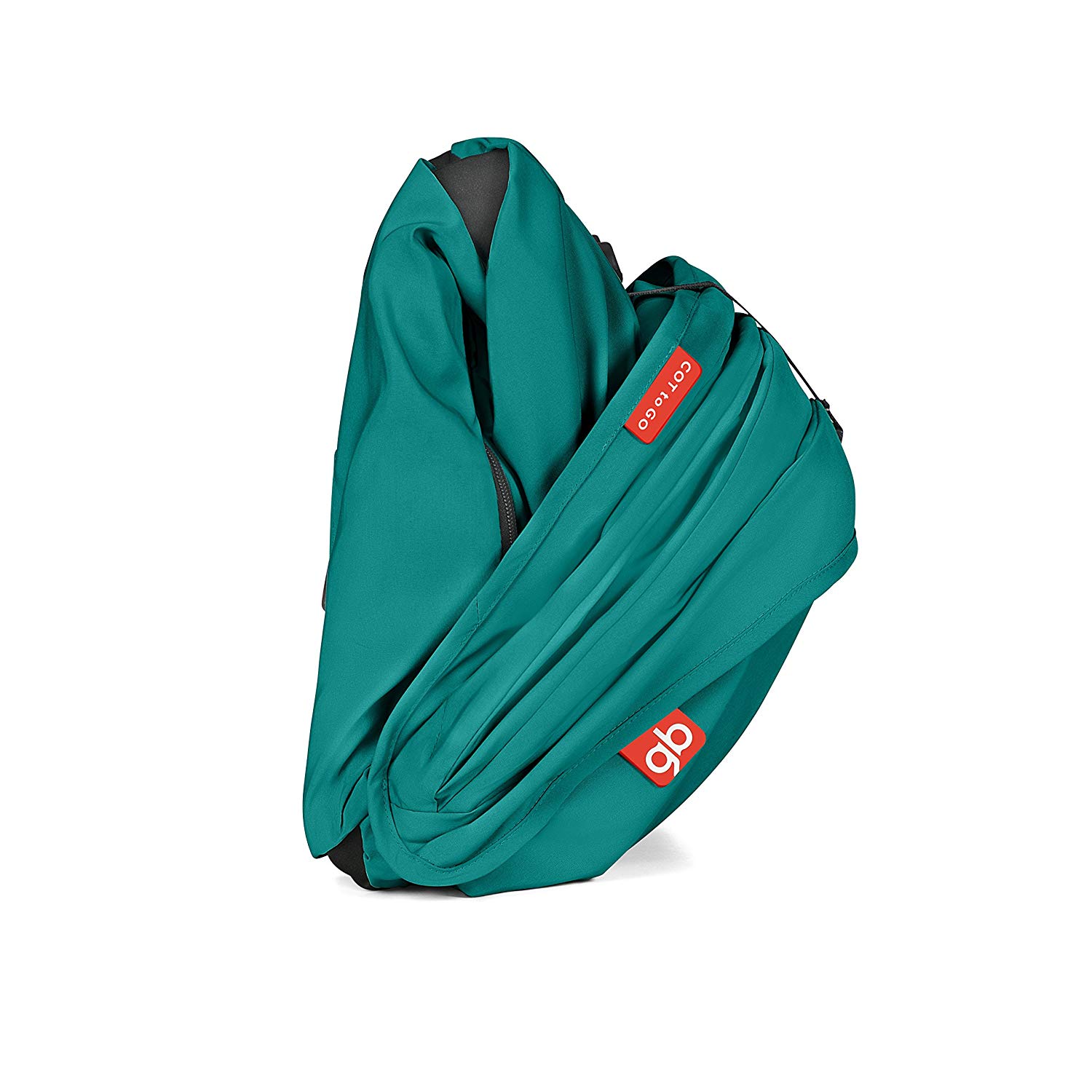 �� ����� (������) ���������� ����� gb carry cot TO GO