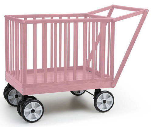 ����� �� ���� BABYSAFE  - ����