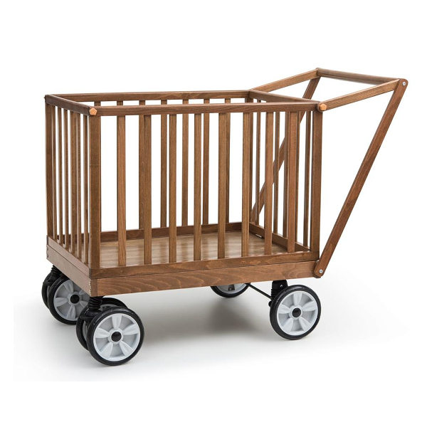 ����� �� ���� BABYSAFE  - ����