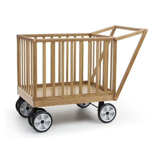 ����� �� ���� BABYSAFE  - ����