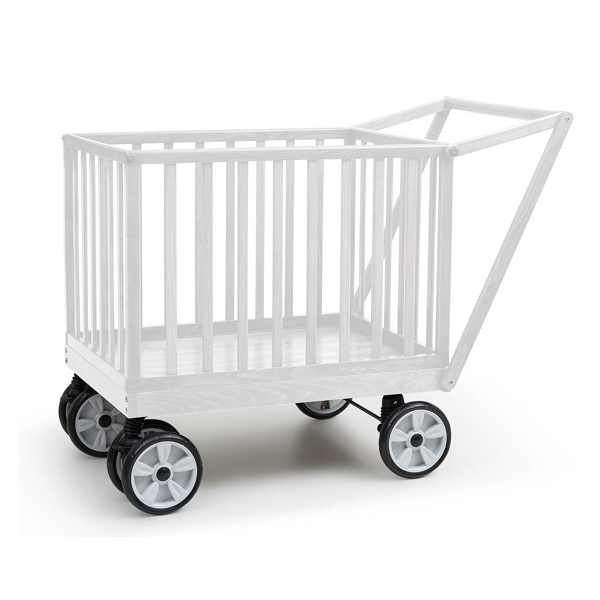 ����� �� ���� BABYSAFE  - ���