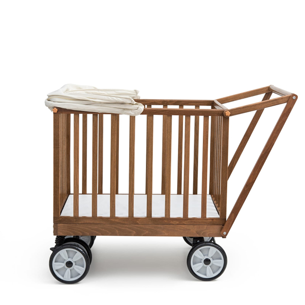 ����� �� ���� BABYSAFE 