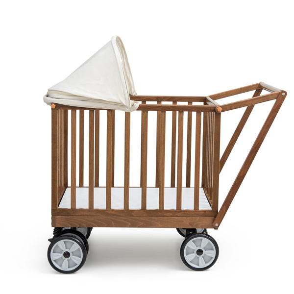 ����� �� ���� BABYSAFE 