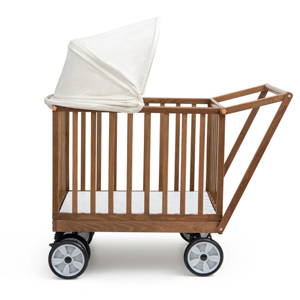 ����� �� ���� BABYSAFE 