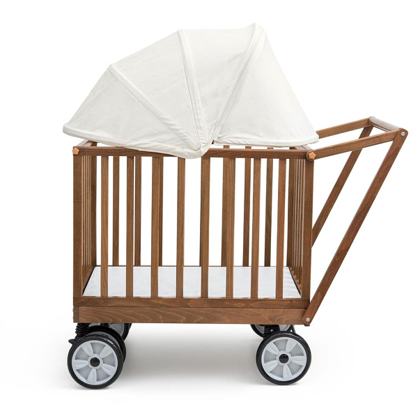 ����� �� ���� BABYSAFE 
