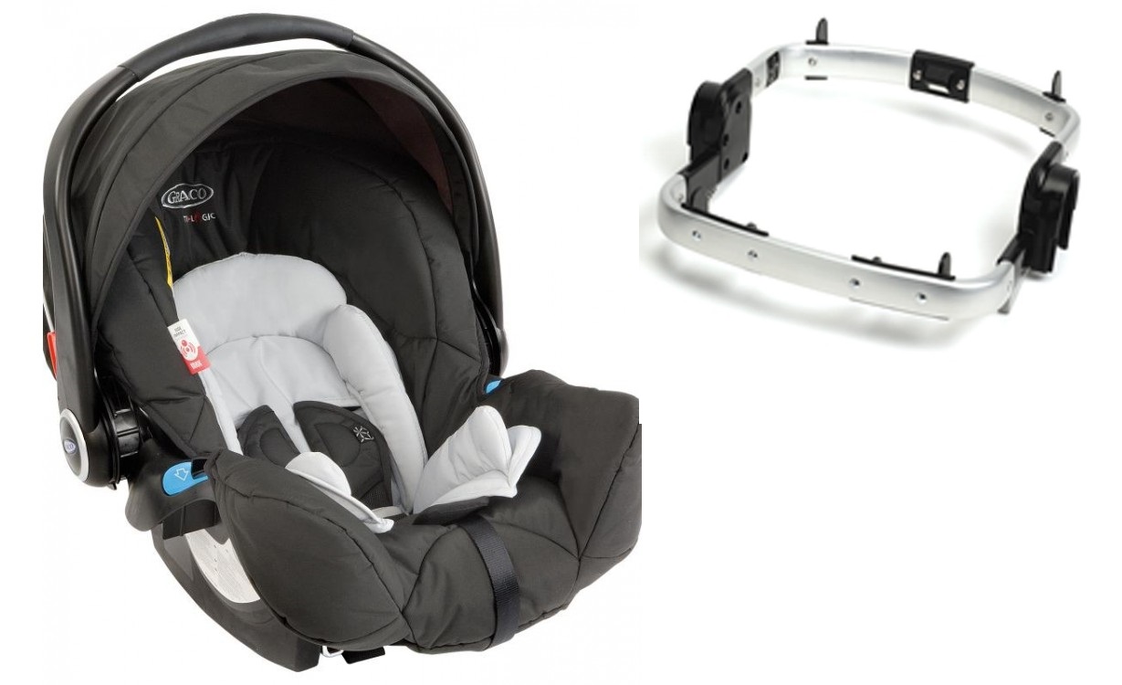 Graco evo xt   ���� ������ �� ������+ ������+���� �����