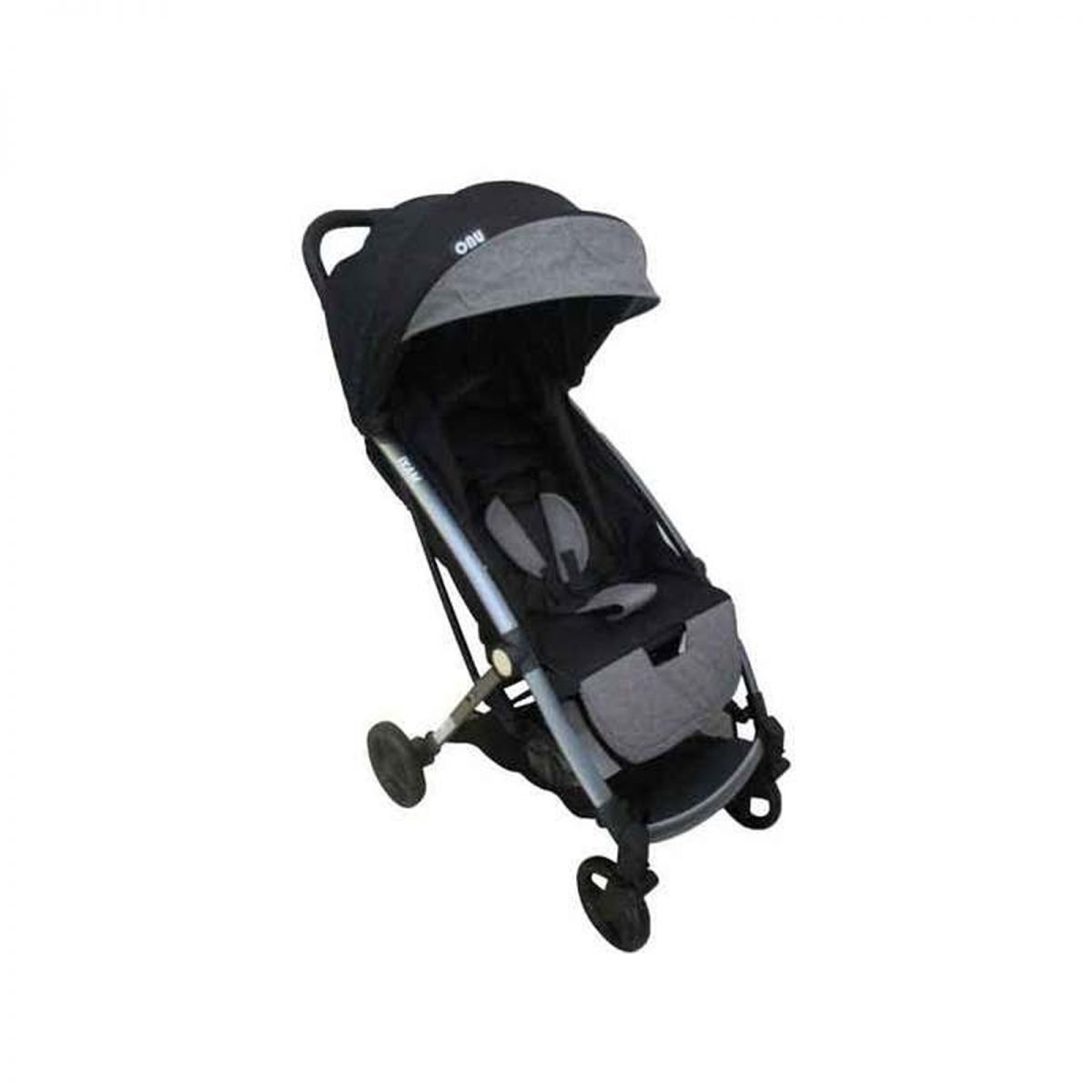 ����  MAXI BOBO ���� ����+����� ������ ����/����