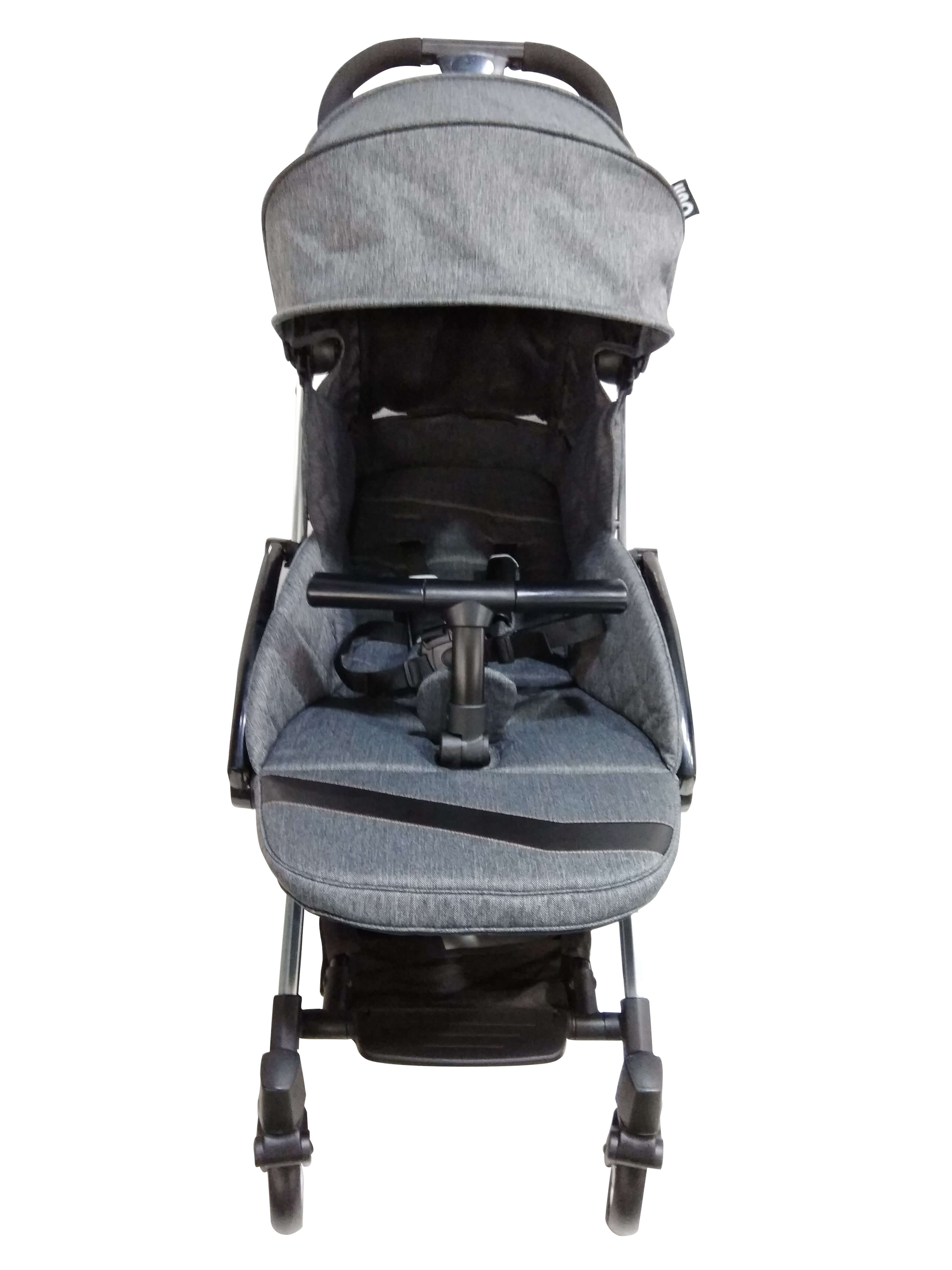 ������ ���� ������ 2019 ����! Bobo design Easy baby ���� �����