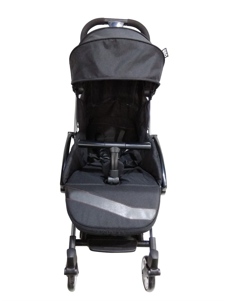 ������ ���� ������ 2019 ����! Bobo design Easy baby ���� �����