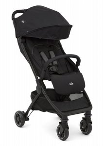 עגלת טיולון ג'ואי פקט 