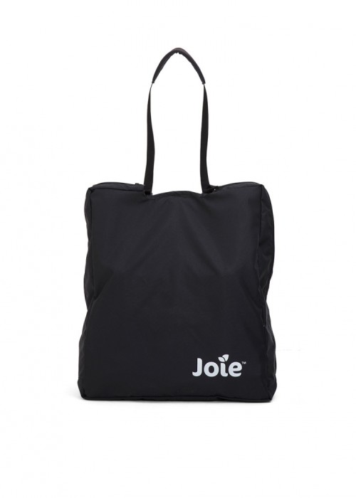 ���� ������ ���� ��� | JOIE PACT ��� ����