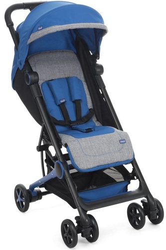 ���� ���� ������� ������ Miinimo - ���� ���� Chicco