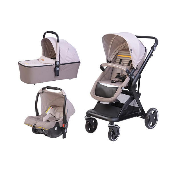 ���� 3 ����� �����-����� ���� �����  �Fusion -Baby Safe