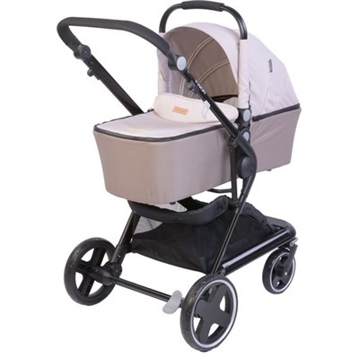 ���� 3 ����� �����-����� ���� �����  �Fusion -Baby Safe