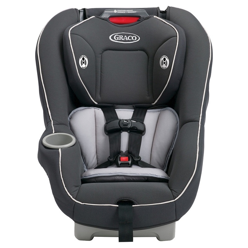 ��� ������ �� ���� ��� �������� ������� Contender - GRACO ����