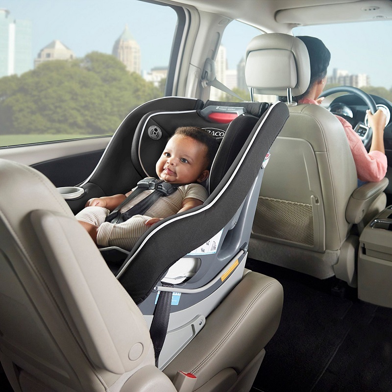 ��� ������ �� ���� ��� �������� ������� Contender - GRACO ����