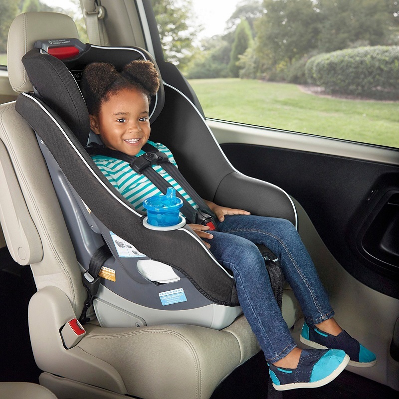 ��� ������ �� ���� ��� �������� ������� Contender - GRACO ����