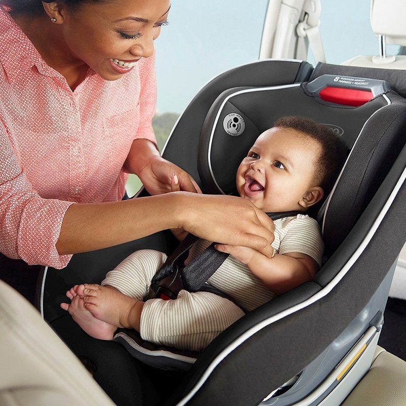 ��� ������ �� ���� ��� �������� ������� Contender - GRACO ����