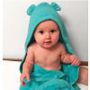 ���� ���� �� ����� ������ ��� : ������
