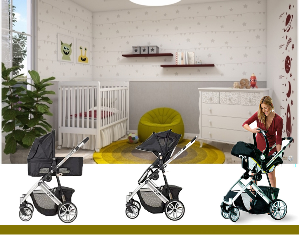 ����� ��� ���� MUV �������� 3 �����