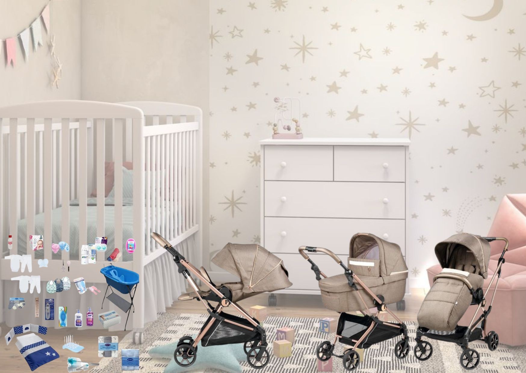 עסקת לידה פג פרגו מון אמור 2022 עסקת לידה פג פרגו מון אמור 2022