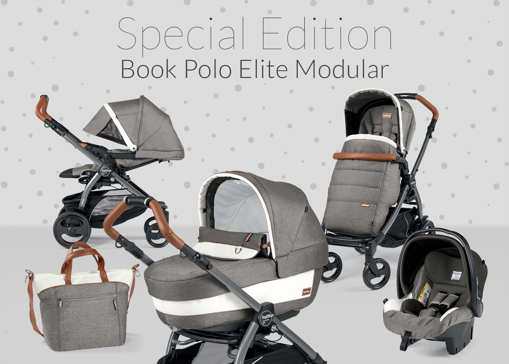 ����� ��� ���� �� ���� POLO ����