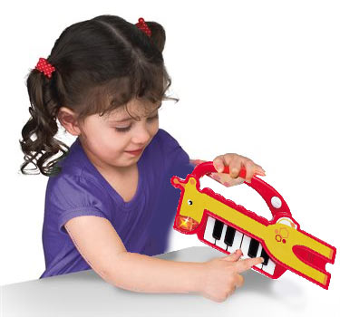 ����! �� ��� ����� ����� 3 ������  FISHER PRICE