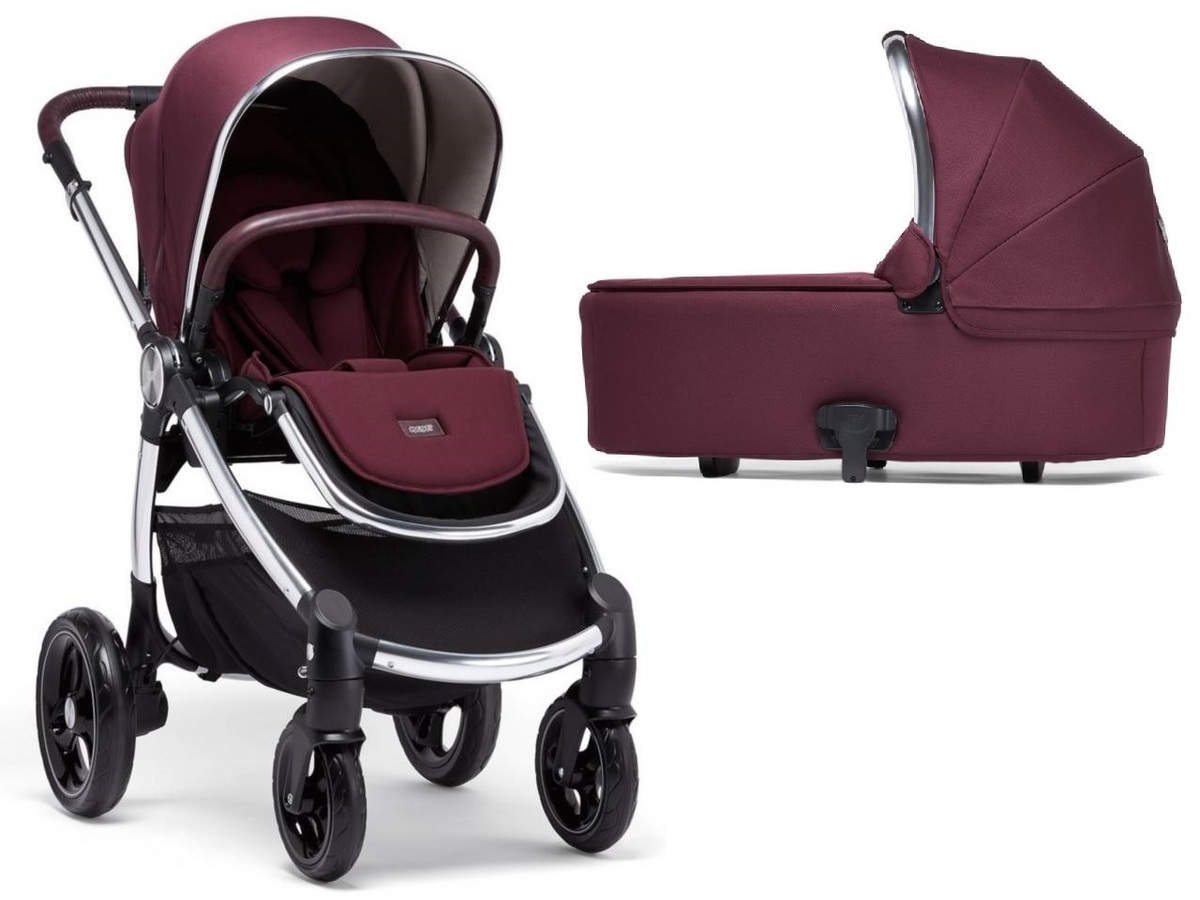 ���� ����� ����� Ocarro ����� Mulberry ���� ��� ����