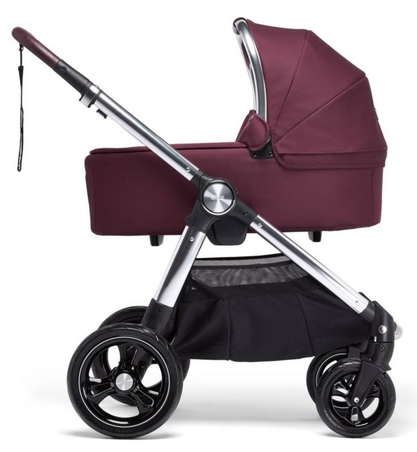 ���� ����� ����� Ocarro ����� Mulberry ���� ��� ����