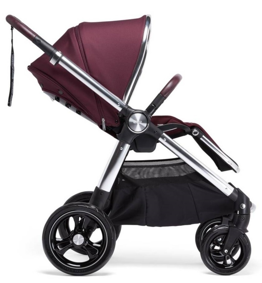 ���� ����� ����� Ocarro ����� Mulberry ���� ��� ����