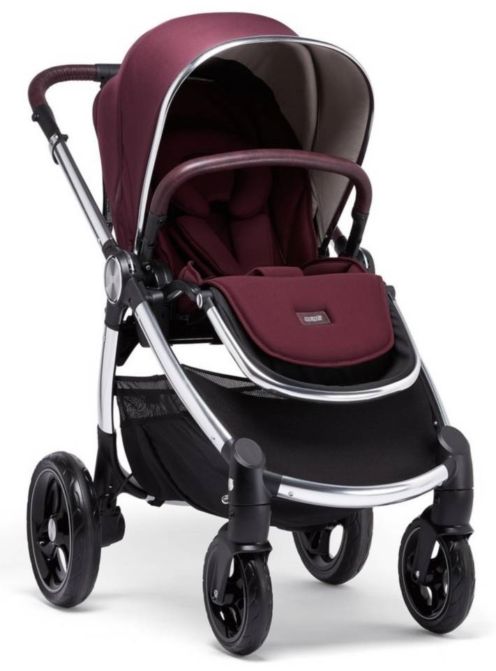 ���� ����� ����� Ocarro ����� Mulberry ���� ��� ����